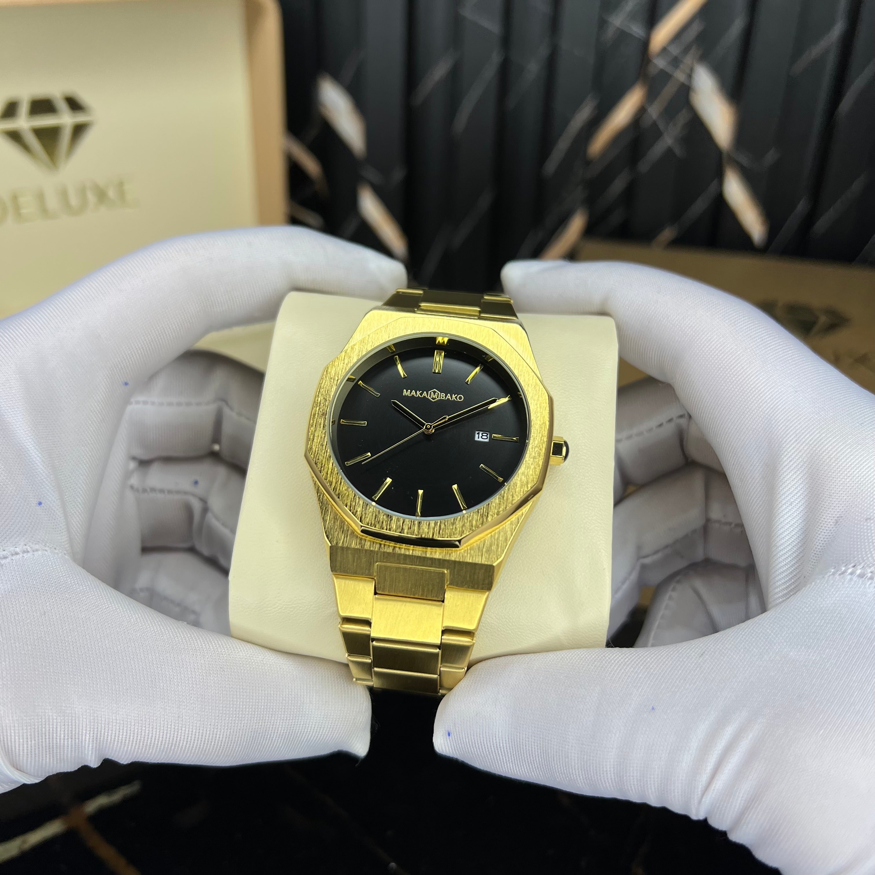 valerio(gold)