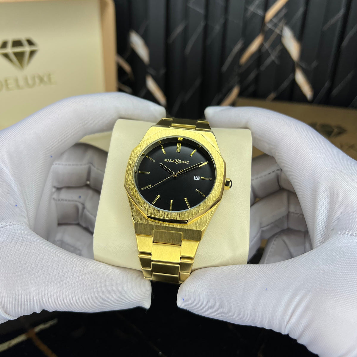 valerio(gold)