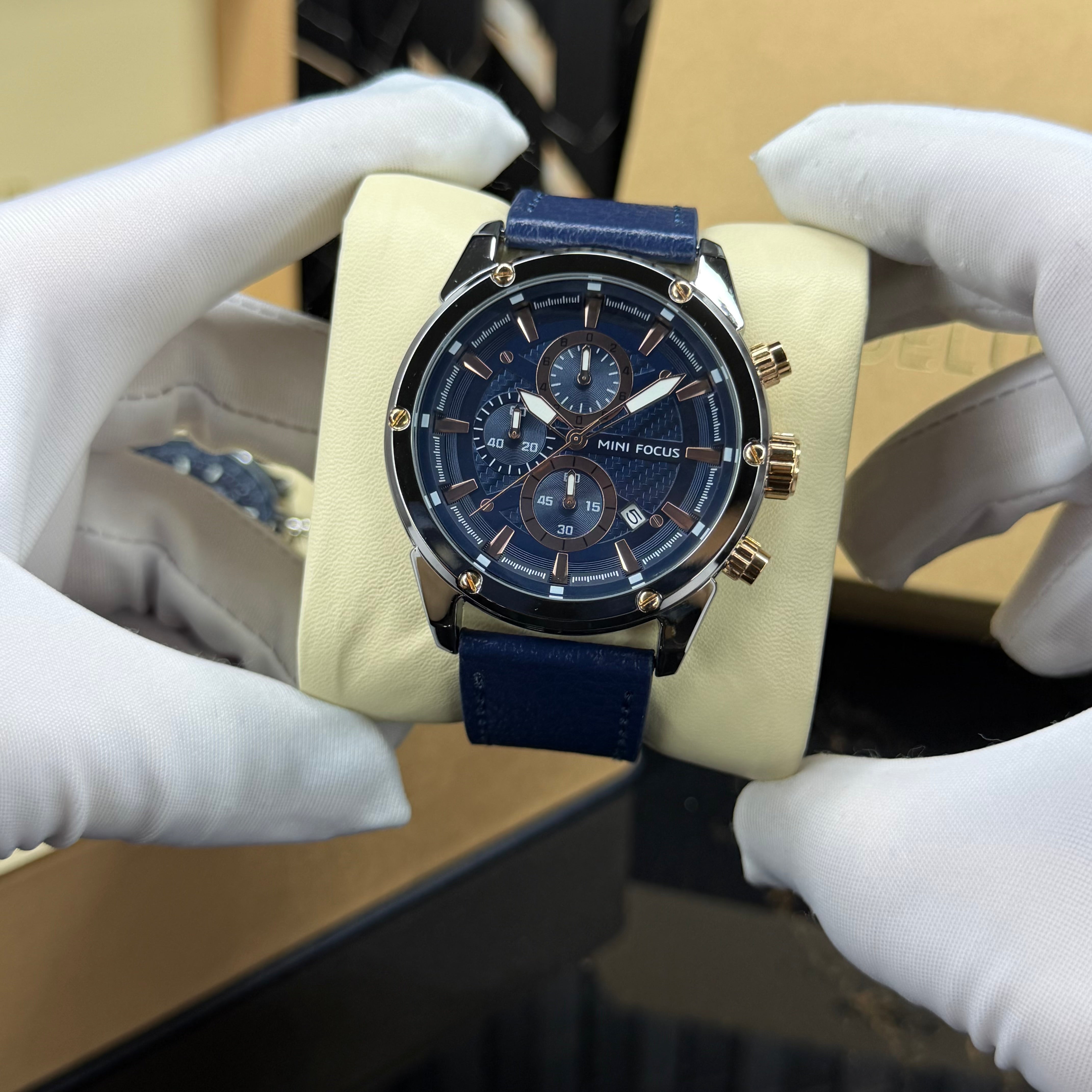 Sovereign(blue)