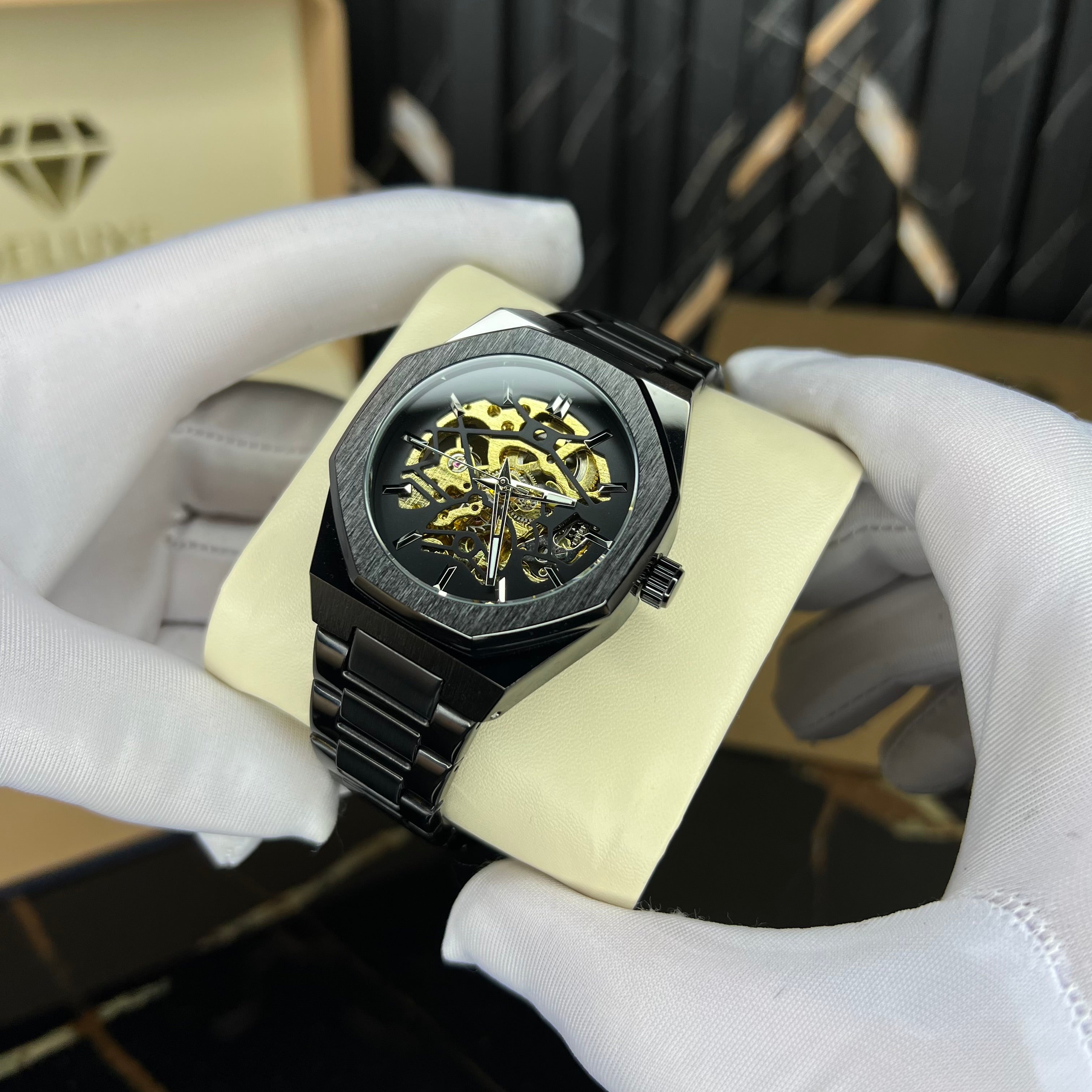 alertzy(black)