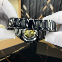 alertzy(black)