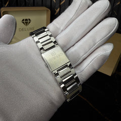 apex chronos(silver blue)