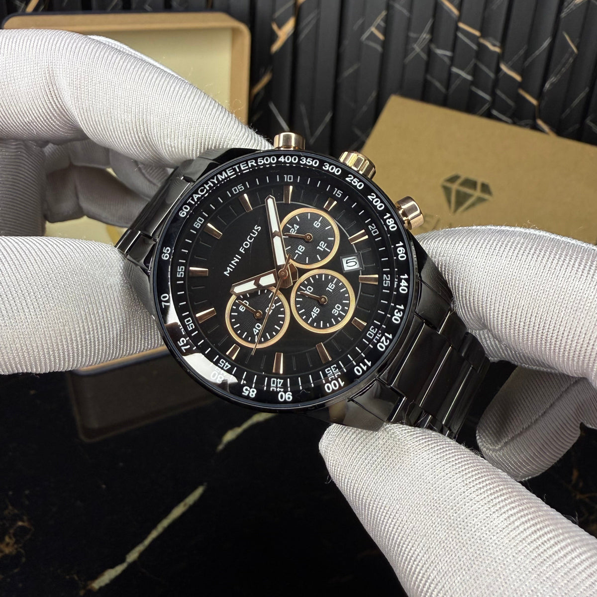 vantorq(black)