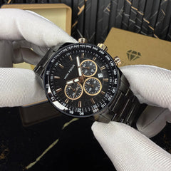 vantorq(black)