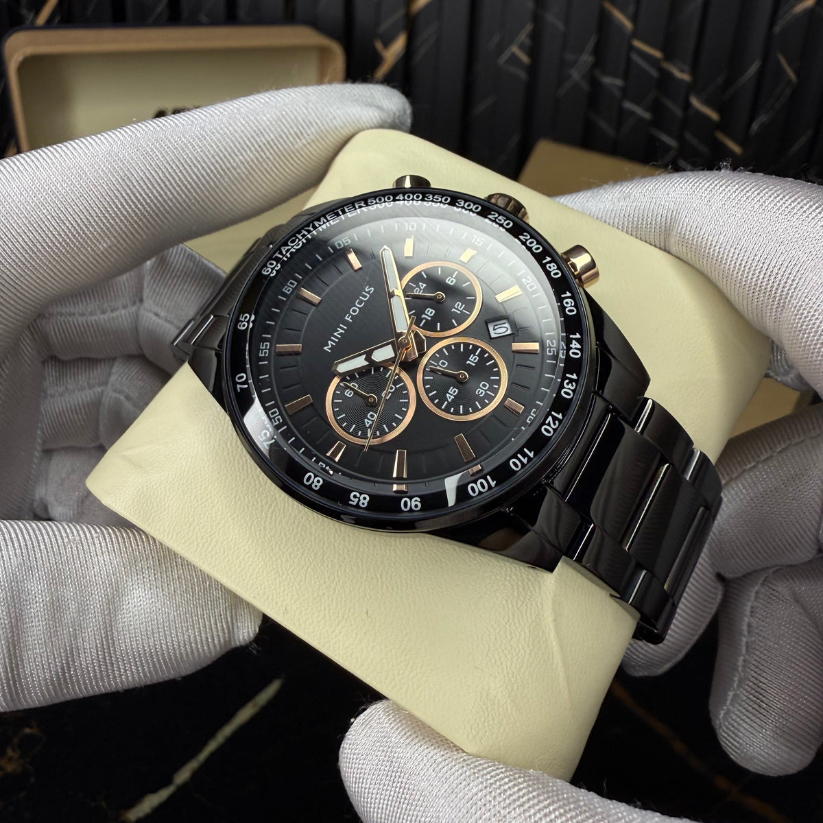 vantorq(black)