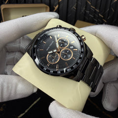 vantorq(black)