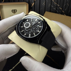 hexon(black)