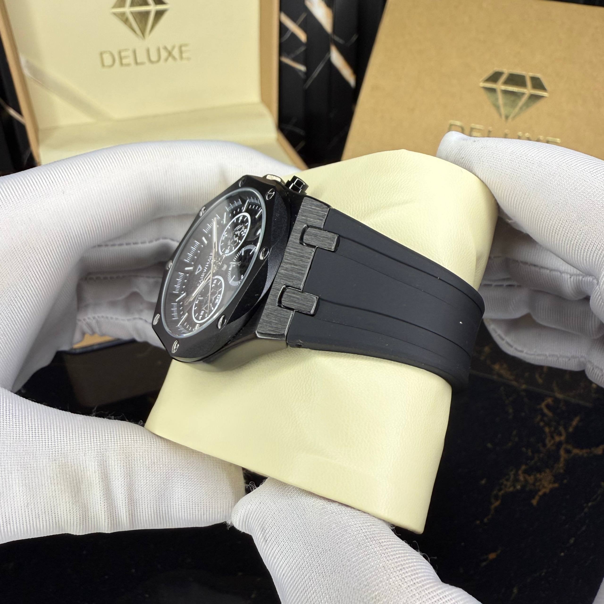 raven(black)