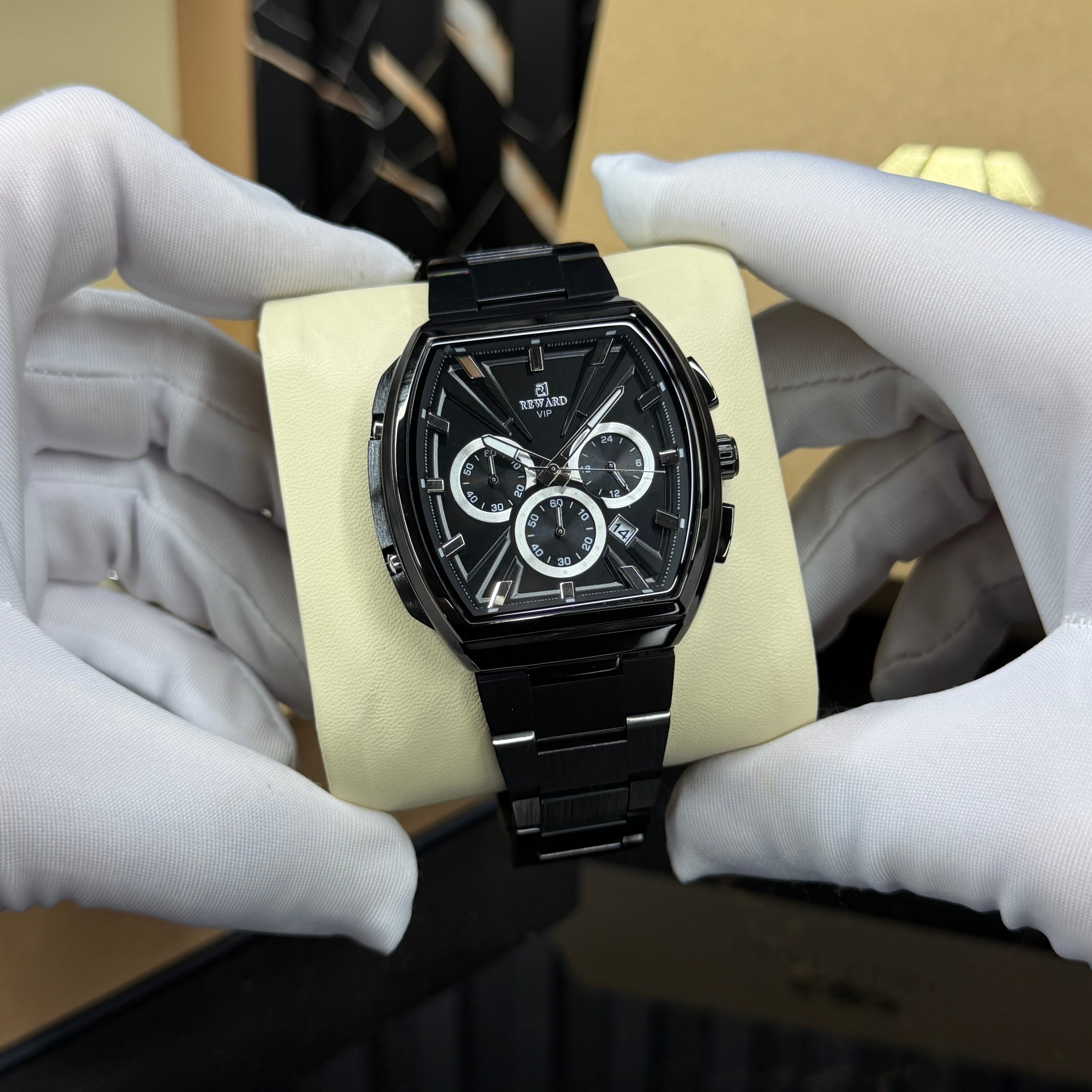 Veltron(black)