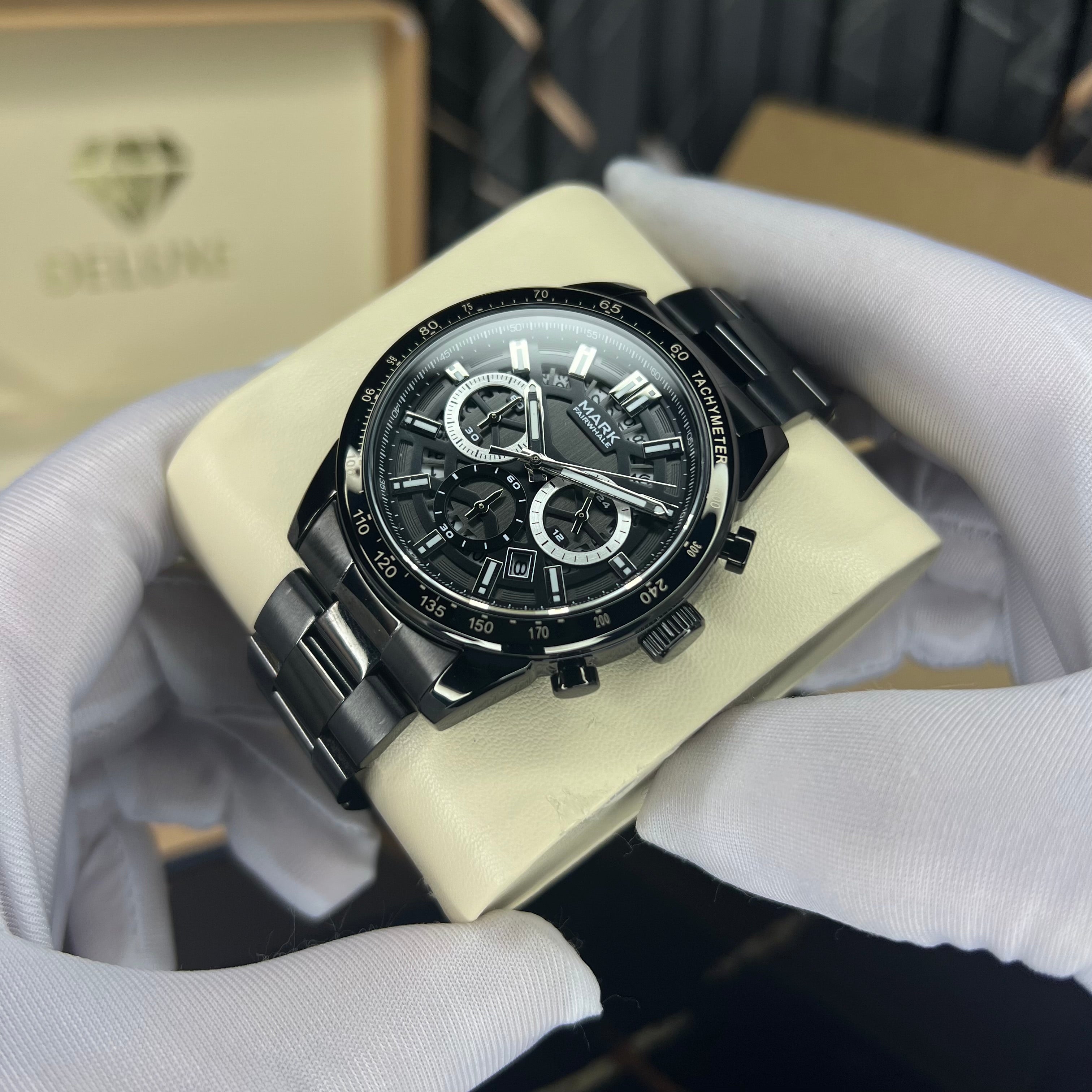 shadowx(black)