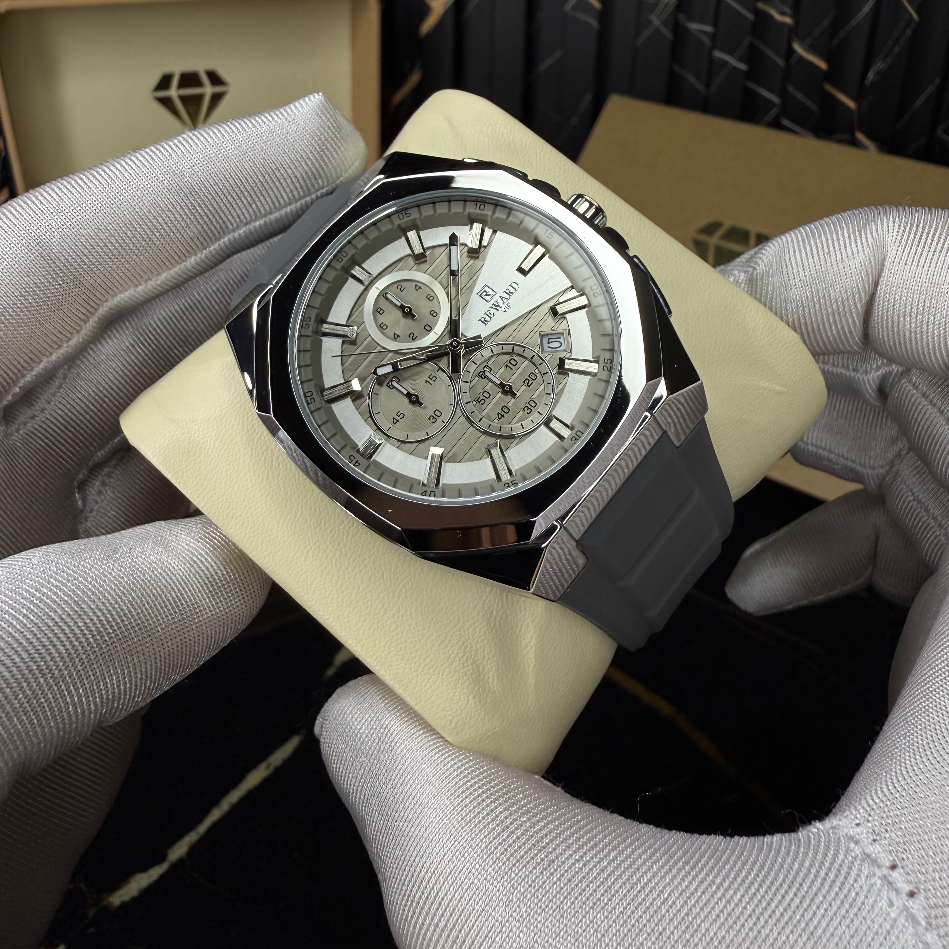 hexon(grey)