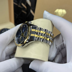 Vertex(silver gold)