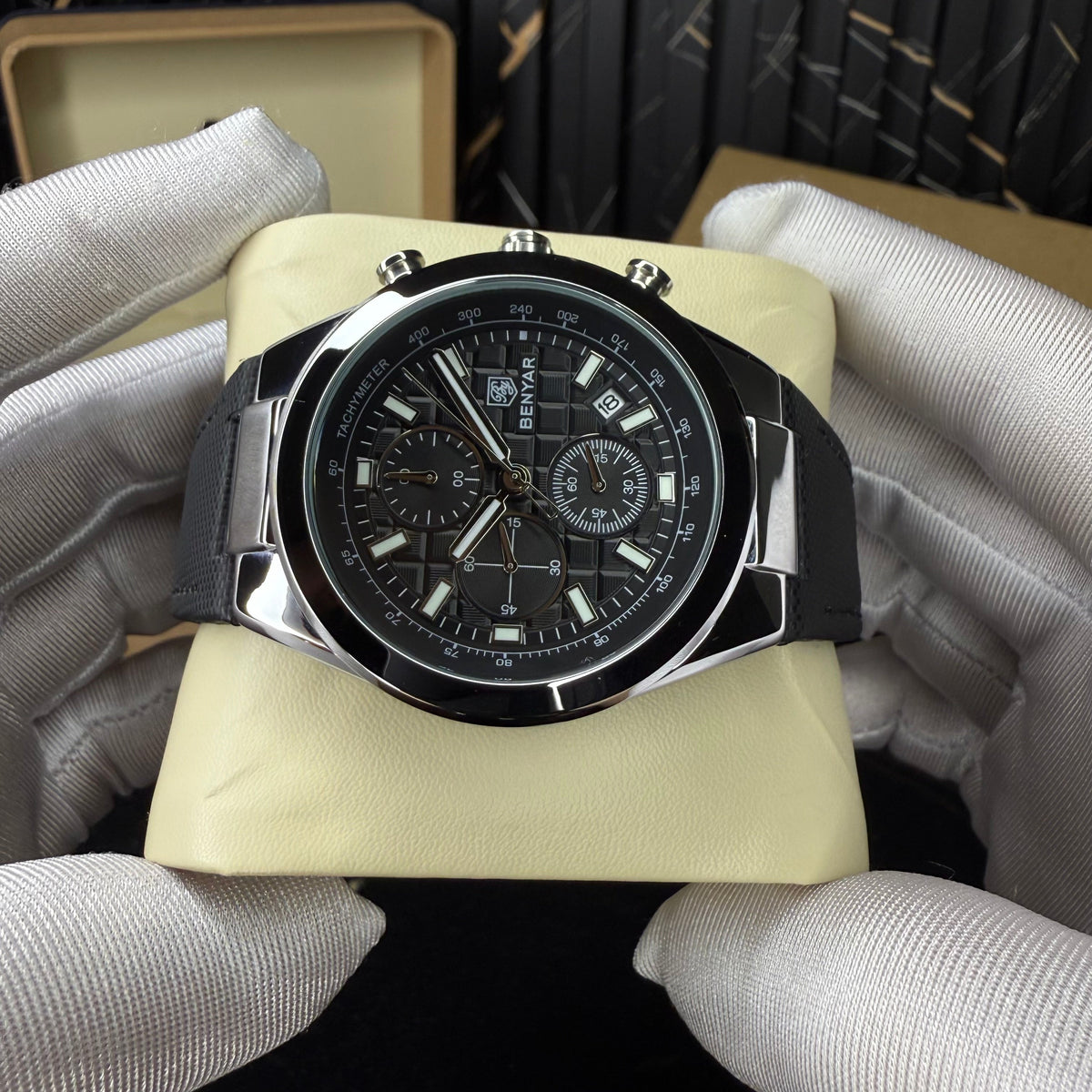 helios(black)