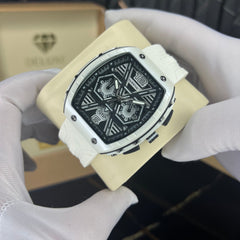 mavros(white)