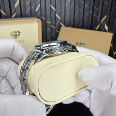 valor(silver)