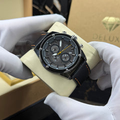 Sovereign(grey)