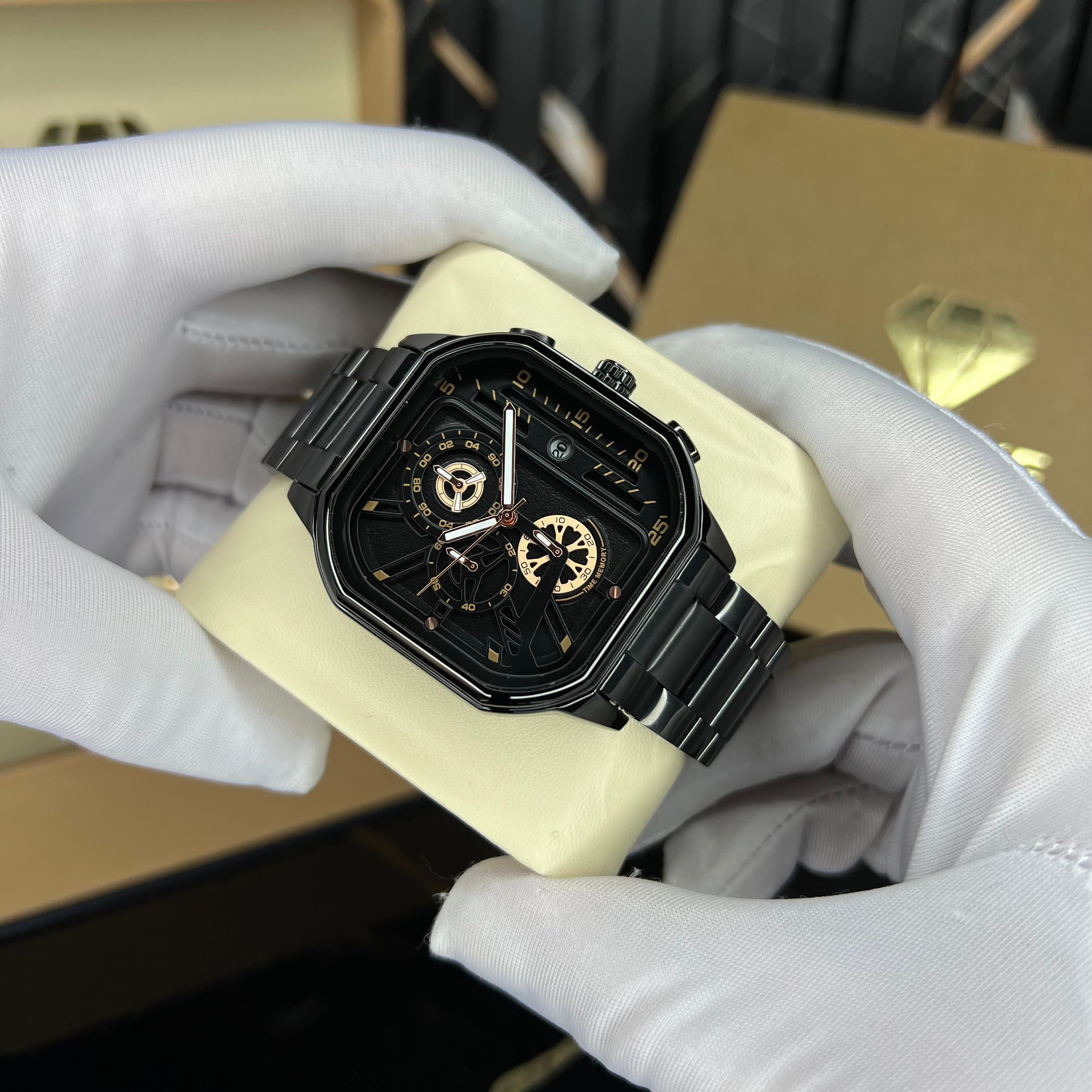vector(black)