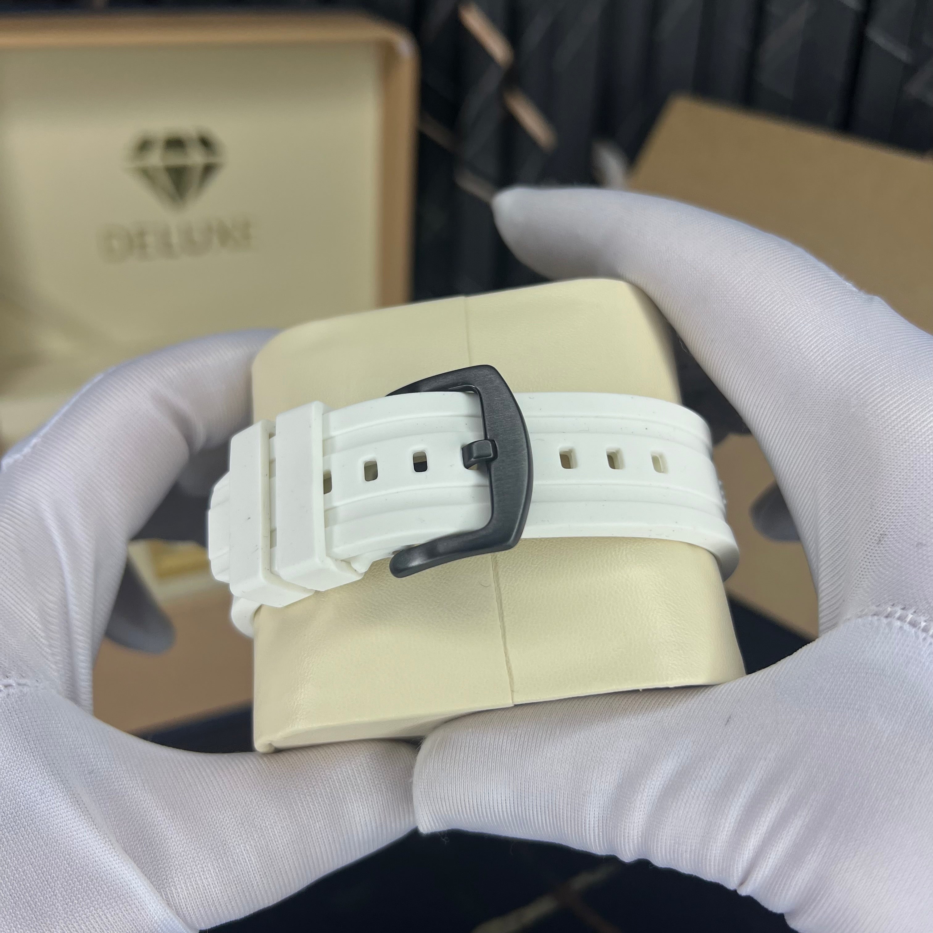 mavros(white)