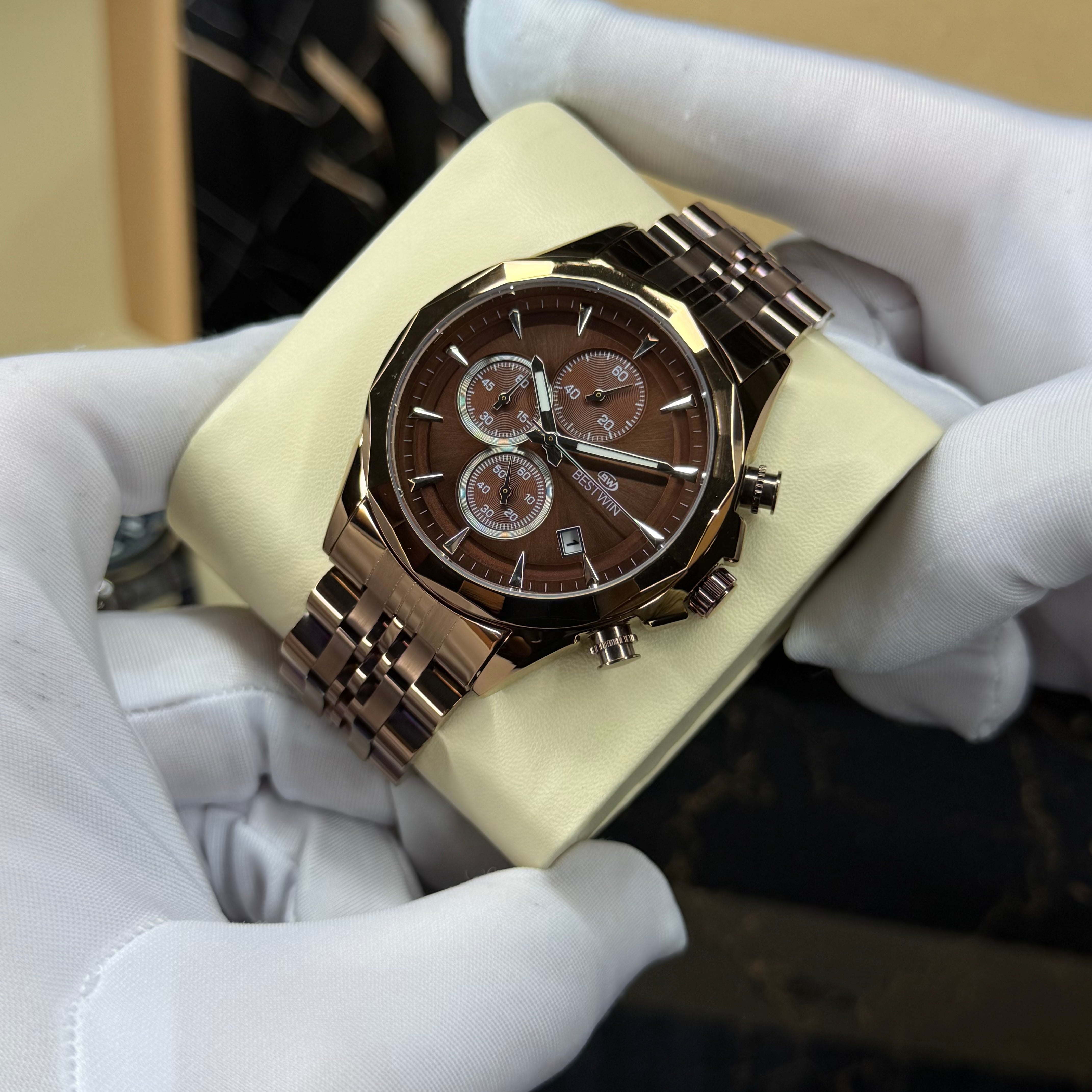 Vertex(brown)