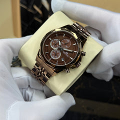 Vertex(brown)