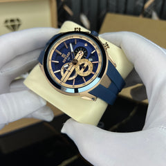 feud(blue)