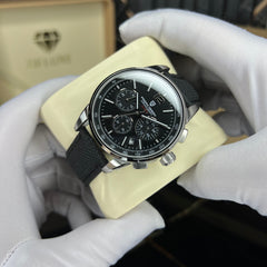 aerolux silver(black silver)