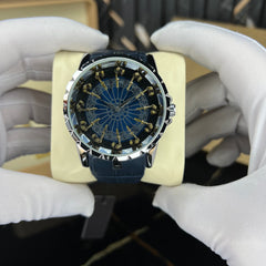 knights(blue blue)