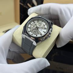 hexon(grey)