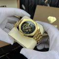 alertzy(gold)