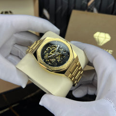 alertzy(gold)