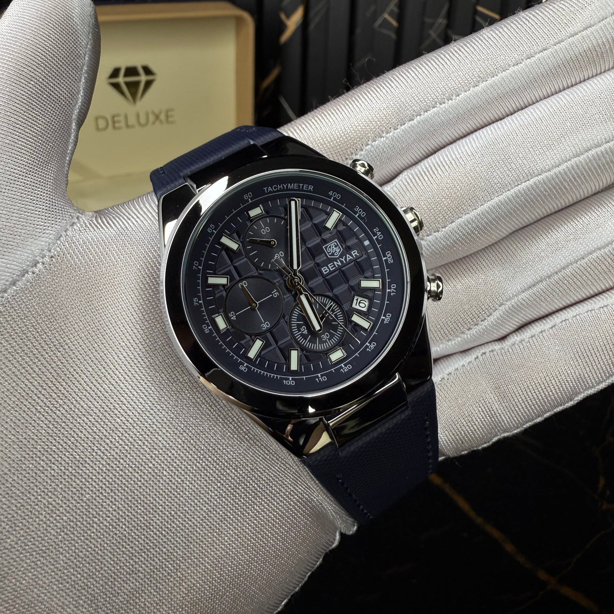 helios(blue)