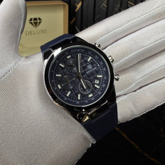 helios(blue)