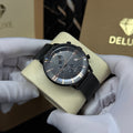 Velmont (black)