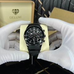 eternal(black)