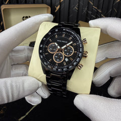 vantorq(black)