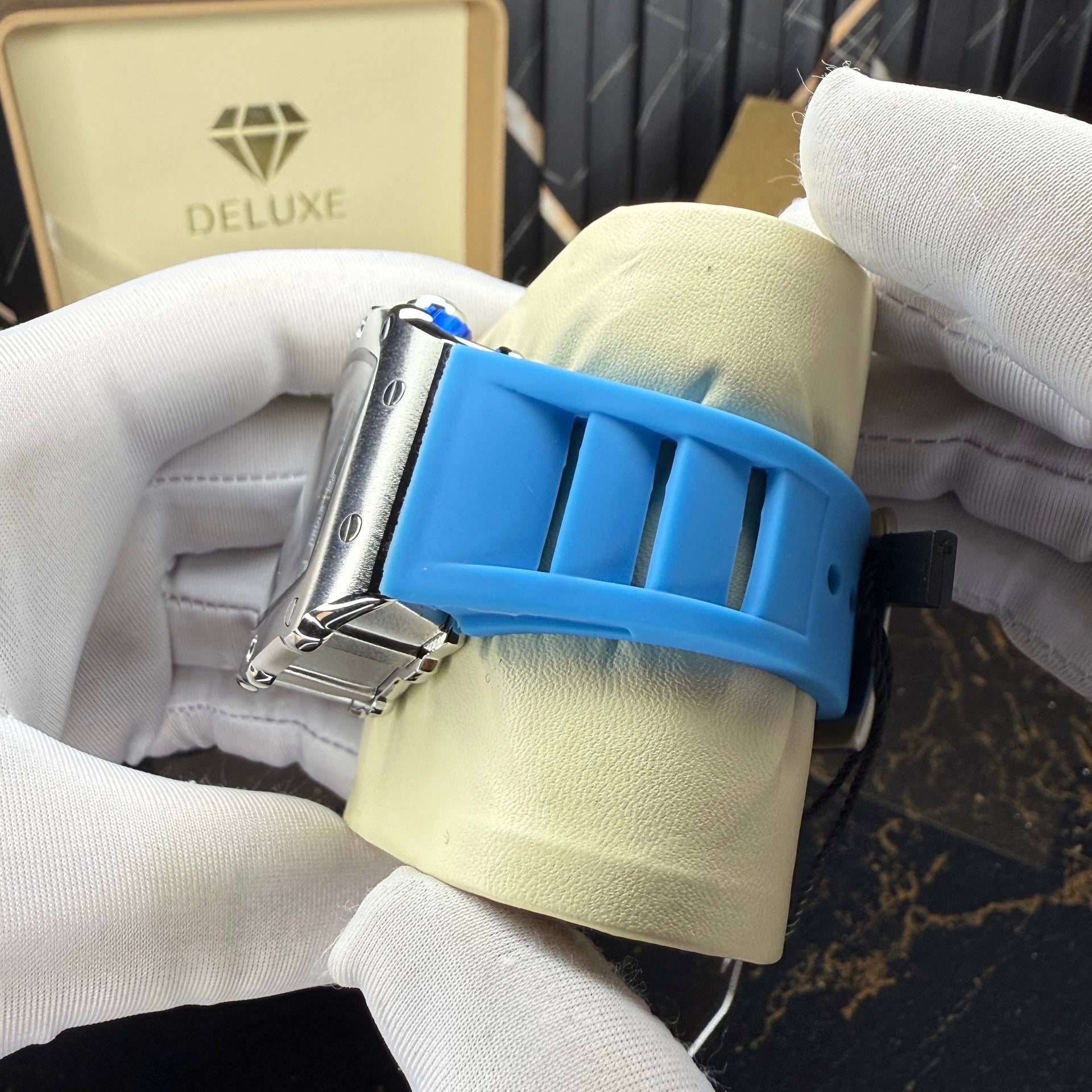 nexar(blue)