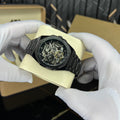 verokta(black)