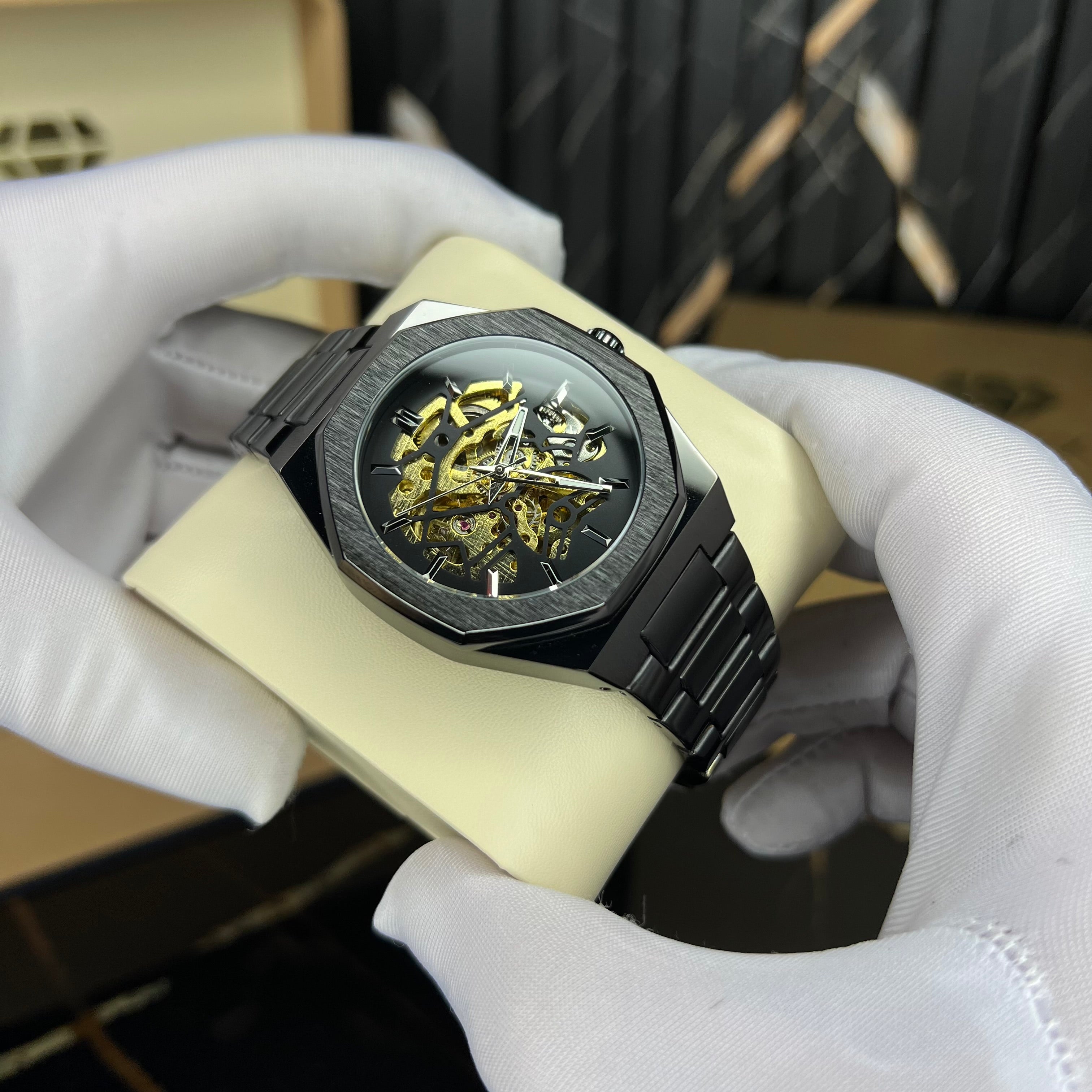 alertzy(black)