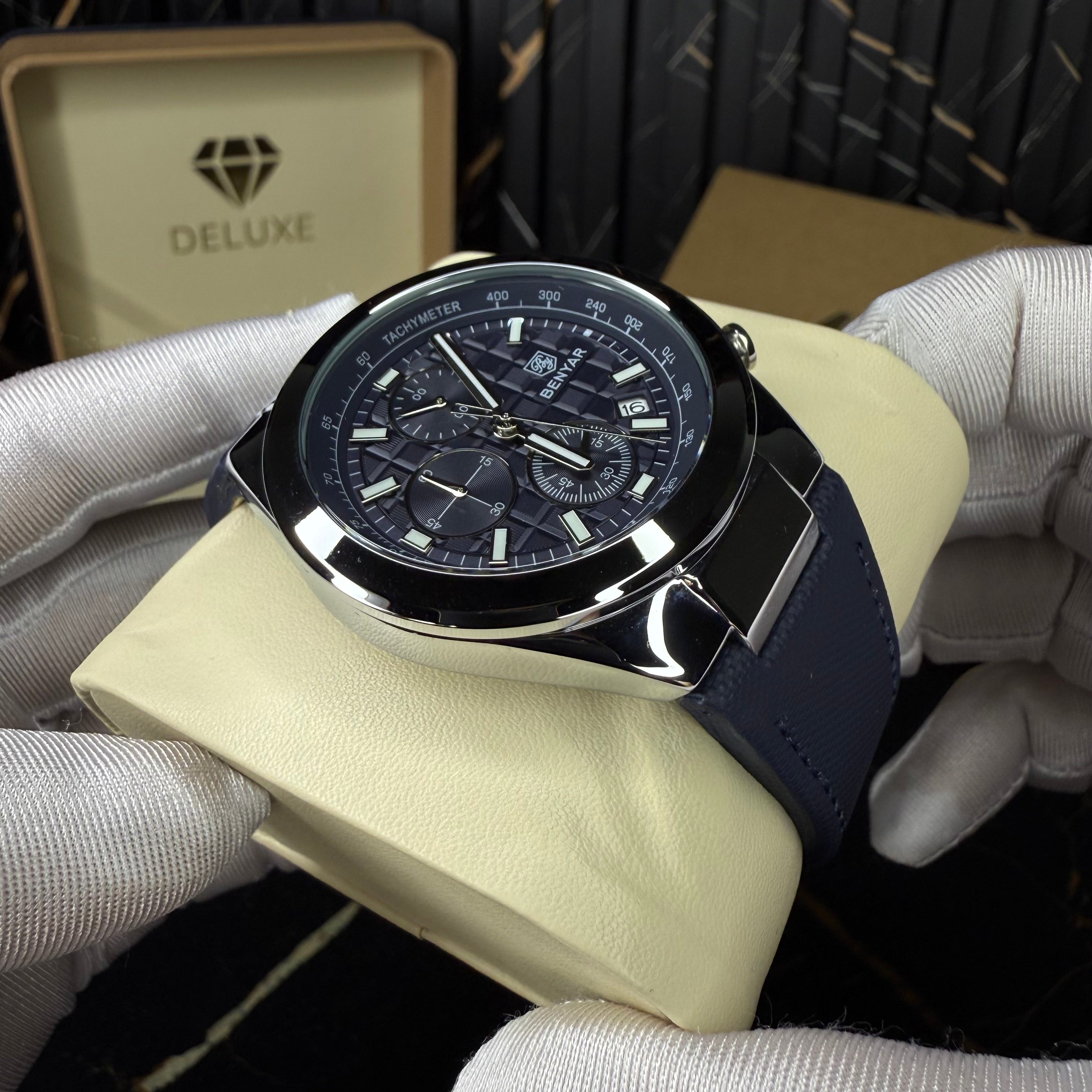 helios(blue)