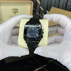 noir imperium(black)