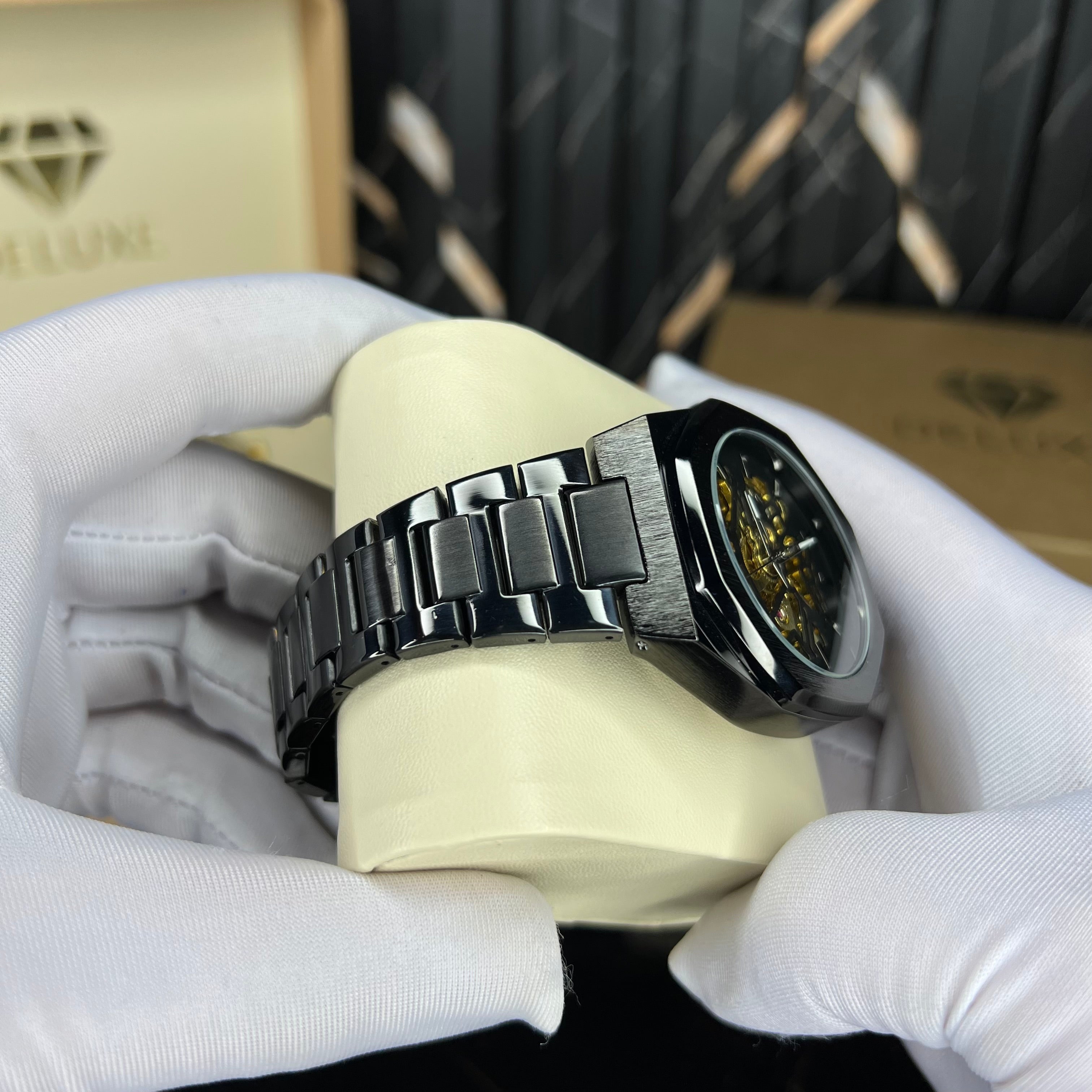 alertzy(black)