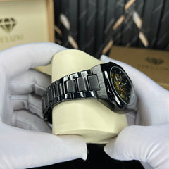 alertzy(black)