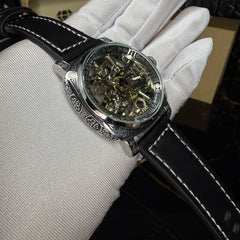 prime(black silver)