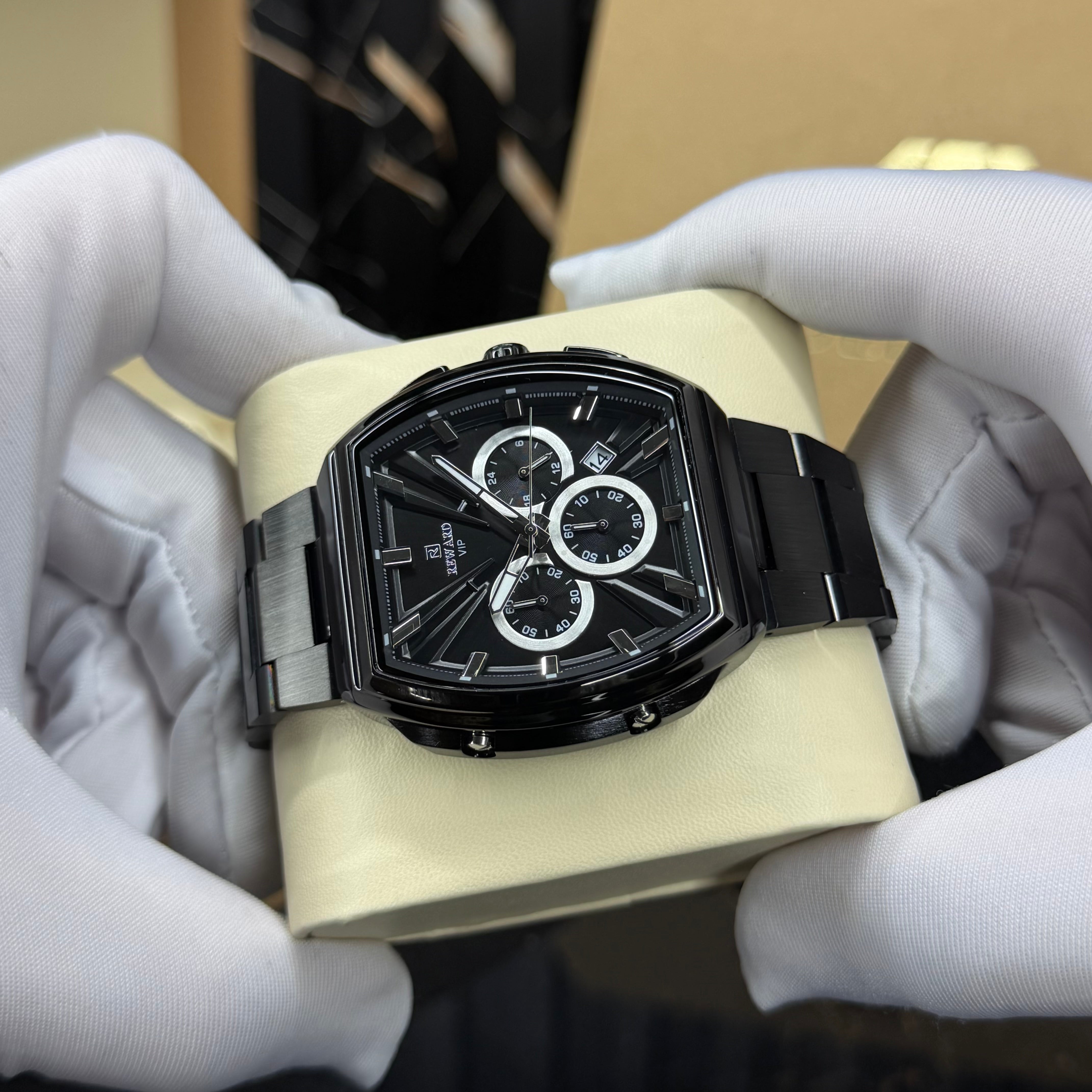 Veltron(black)