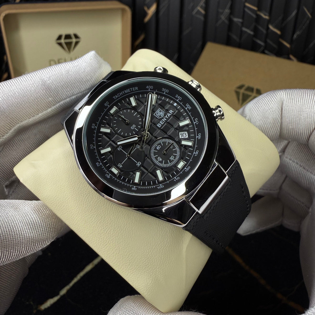helios(black)