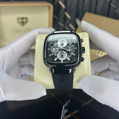 Stratex(black)