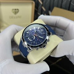 gravion(blue silver)