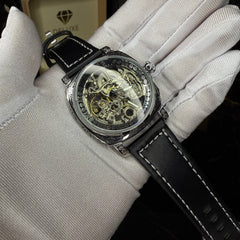 prime(black silver)