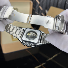 noir imperium(silver)