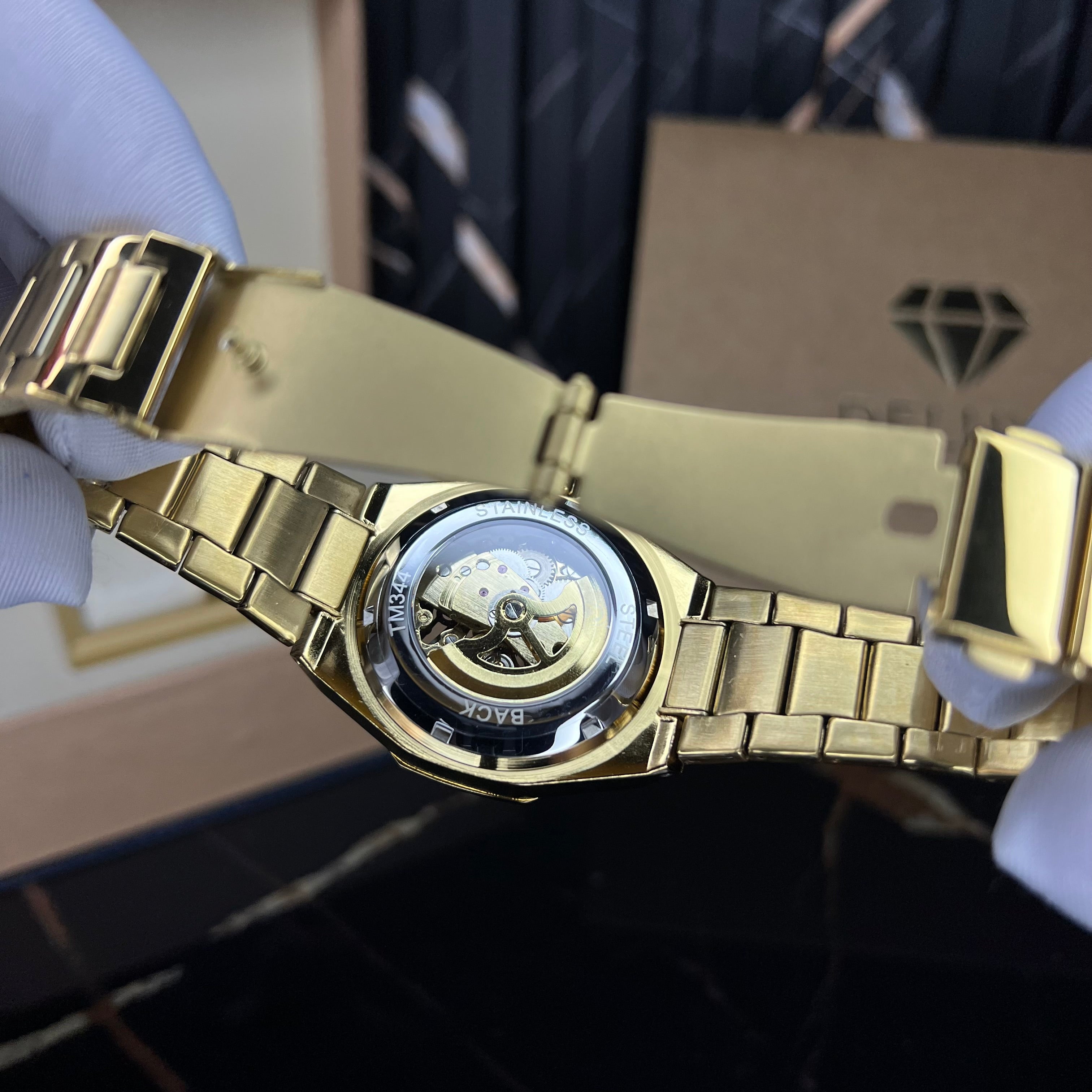 alertzy(gold)